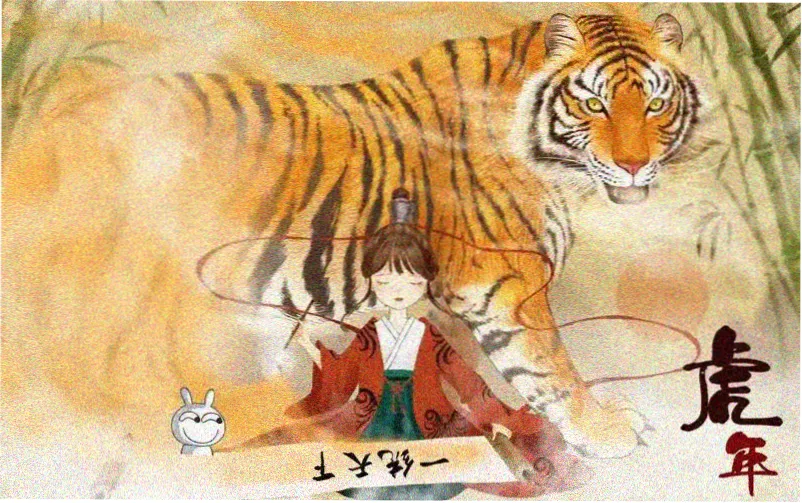 91美女在线观看精选剧场主视觉海报